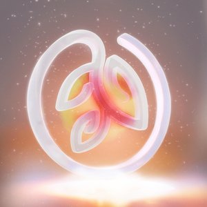 Blossom - Single