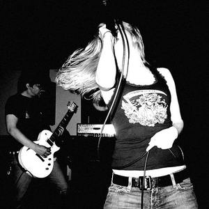 Salome photo provided by Last.fm