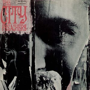 Die City Preachers