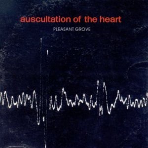 Auscultation of the Heart