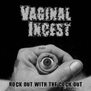 Rock Out With The Cock Out