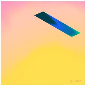 Lido