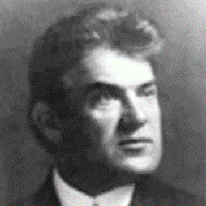 František Drdla 的头像