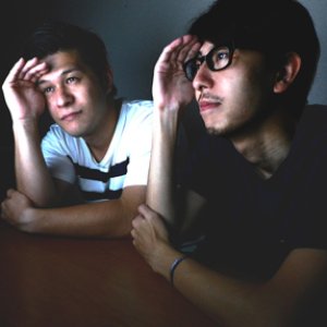 FU-MU 的头像