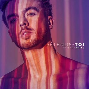 Détends-toi - Single