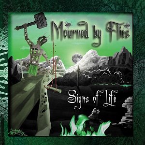 Signs Of Life