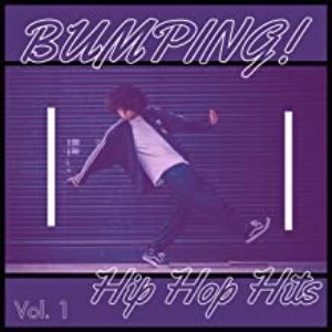 Bumping! Hip Hop (Vol. 1)