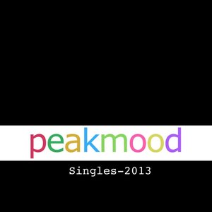 Singles 2013