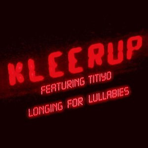longing for lullabies (feat. titiyo) (feat. Titiyo)