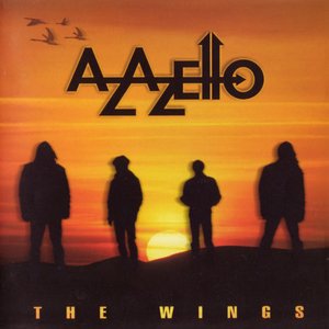 The Wings