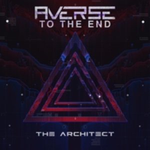 The Architect