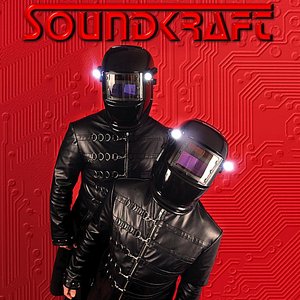 Soundkraft