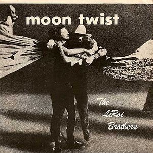 Moon Twist