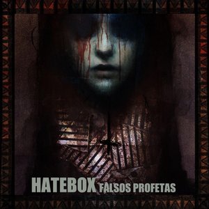 Falsos Profetas