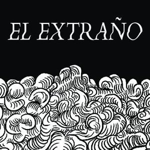 “el extraño comportamiento de un torso animado”的封面