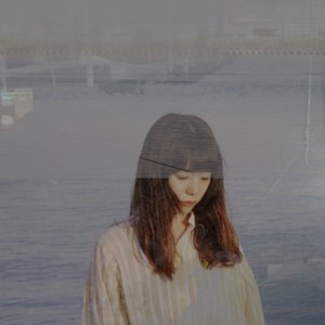 メトロノリ Metoronori 的头像