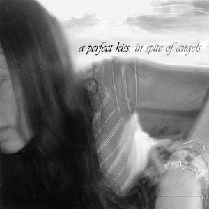 In Spite Of Angels