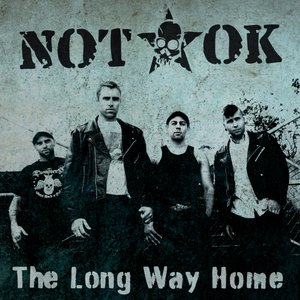The Long Way Home