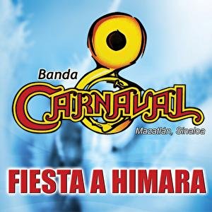 Fiesta A Himara Aka Cuando Los Huaraches Se Acaban