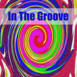 In The Groove