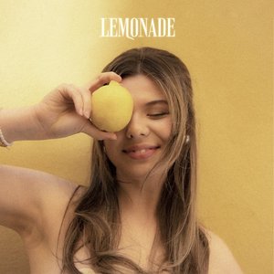 Lemonade - Single