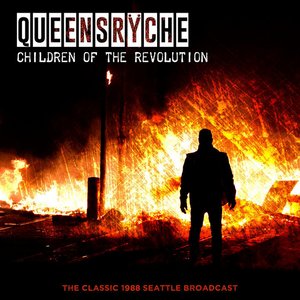 Children of the Revolution (Live 1988)