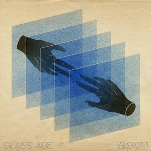 Bloom - Single