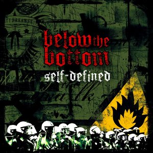 self-defined