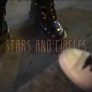Stars and Circles