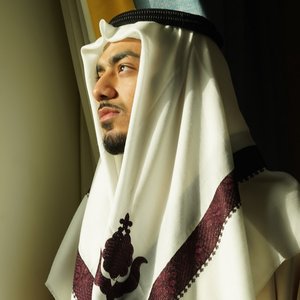 Avatar for ibiidris