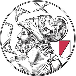 Avatar for De Penalties