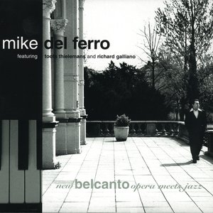 Opera meets Jazz