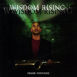 Wisdom Rising