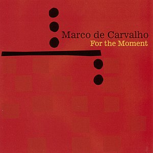 For The Moment