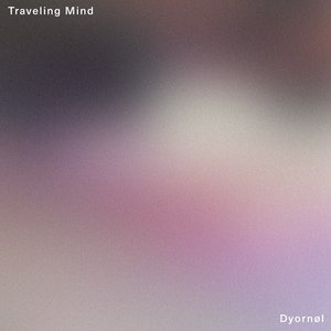 Traveling Mind