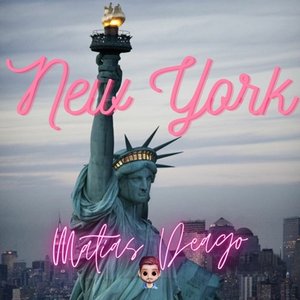 New York Tik Tok NY (Remix)