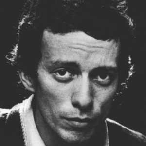 Maurizio Fabrizio 的头像