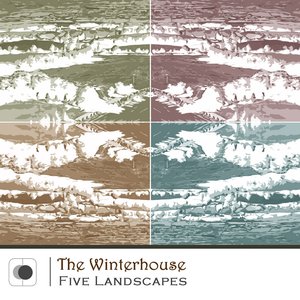 Five Landscapes