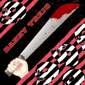 Danny Trejo