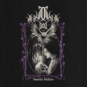 Impious Nocturn