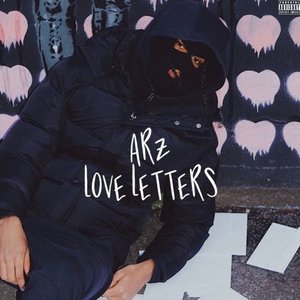 Love Letters