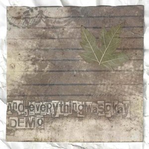 Demo