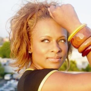 Yo Yo photo provided by Last.fm