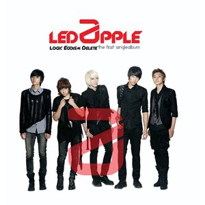 LEDApple - Single