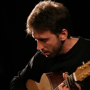 'Luca Francioso'の画像