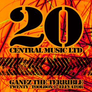20 EP