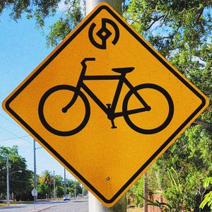 Amish Whip (Versace Diamonds on My Walmart Drip)