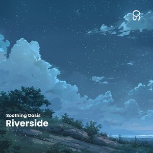 Riverside