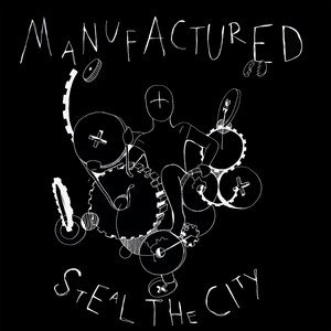 Manufactured