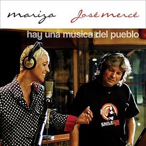 Image for 'Hay Una Música Del Pueblo'